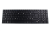 Teclado PT Acer - NK.I1717.0A9