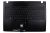 Teclado FR Acer - 6B.GDZN7.009