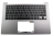 Teclado PT Asus - 90NB04Y1-R31PO0