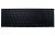 Teclado PT Sony - A1773505A