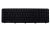 Teclado ES HP - 509727-071