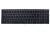 Teclado PT HP - L12765-131