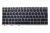Teclado PT HP - L15500-131