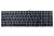 Teclado PT HP - L09595-131