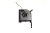 Ventilador Asus - 13NR00S0M10011