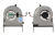 Ventilador ASUS - 13NB05T1T24011