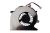 Ventilador HP - 595769-001