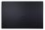LCD Cover Dell - 0WPN8