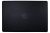LCD Cover HP - 933298-001