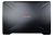 LCD Cover Asus - 90NR00I3-R7A010