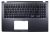 Teclado PT ASUS  - 90NB0TY1-R33PO0