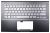 Teclado PT ASUS  - 90NB0LR3-R31PO0