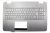 Teclado PT Asus - 90NB05T1-R31PO0
