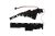 KIT Altavoces Asus - 04072-00830000