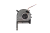 Ventilador Asus CPU - 13NR00S0M11111