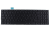 Teclado PT ASUS  - 90NB0FE2-R31PO0