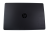 LCD Cover HP - 929893-001