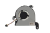 Ventilador Asus - 13NB0B30T01011