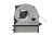 Ventilador Asus - 13NB08T0P01011