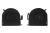 Ventilador KIT Apple A1398 - FANAE1398LR