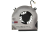Ventilador Dell - FANDLE6410