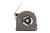 Ventilador ASUS - 13GNJ510M160-1