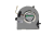Ventilador Asus - 13NB0BJ0T05011