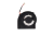Ventilador Lenovo - UDQFVEH23FFD