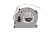 Ventilador Sony - FANSYVPC-SB