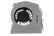 Ventilador MSI - FANMSIGT62VR