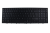 Teclado PT Sony - 148970931