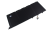 Bateria Dell 7.6V 7800mAh/59Wh