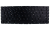 Teclado PT HP - 924115-131