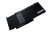 Bateria Dell 7.6V 62Wh