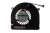 Ventilador Apple - FANAEA1278