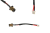DC Jack - PJ-ASS7-391