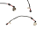 DC Jack - PJ-ARASE5-521