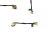 DC Jack - PJ-HP13-S