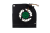 Ventilador Acer - 23.AUE01.001