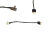 DC Jack - PJ-DL15-3567