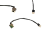 DC Jack - PJ-ARASES1-571