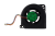Ventilador Toshiba - P000532050