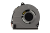 Ventilador Lenovo - 90205116