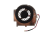 Ventilador Lenovo - FRU41W6407