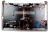 Bottom Case HP - 924908-001