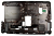 Bottom Case HP - 686253-001