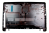 Bottom Case HP - 924907-001