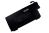 Bateria Apple A1245 7.4V 5100mAh/34wh