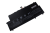 Bateria Samsung PBYN4AB 7.4V 6000mAh/45wh