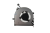 Ventilador HP - 905730-001